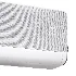 Air conditioner Ballu Boho - Thumbnail 4