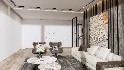 LIVING ROOM 24 - Thumbnail 17