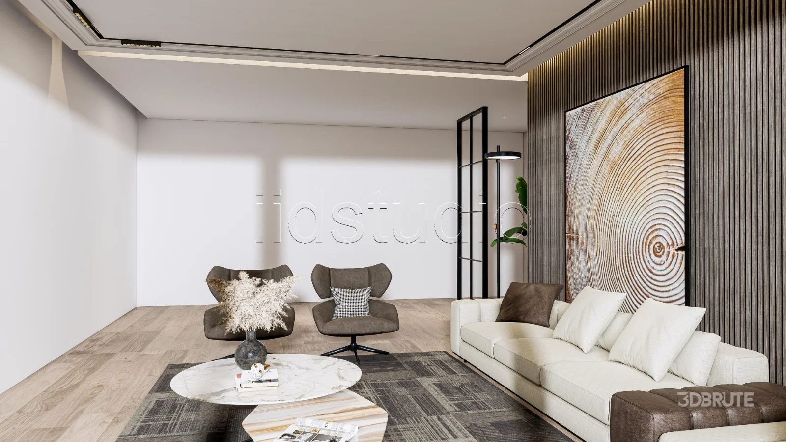 LIVING ROOM 24 Image 17
