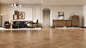 LIVING ROOM 47 - Thumbnail 15
