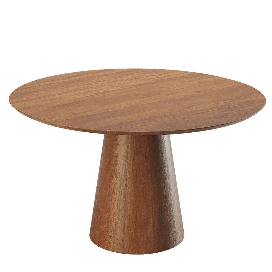 Dinning chair and table378 Image 2