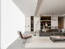 LIVING ROOM 93 - Thumbnail 15