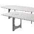 Dining Table - Thumbnail 5