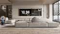 LIVING ROOM 80 - Thumbnail 8