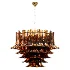 LOBBY VINE Lampatron Pendant lamp - Thumbnail 1