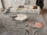 MODERN LUXURY LIVING ROOM SET 13 - Thumbnail 7