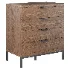 Nota Bene Commode VAN ROSSUM - Thumbnail 4