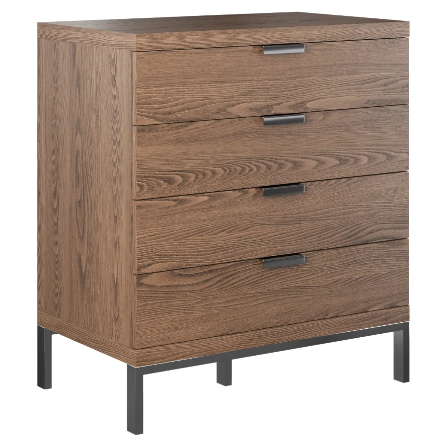 Nota Bene Commode VAN ROSSUM Image 4