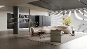 LIVING ROOM 36 - Thumbnail 11