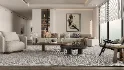 LIVING ROOM 17 - Thumbnail 7