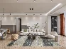 LIVING ROOM 13 - Thumbnail 19