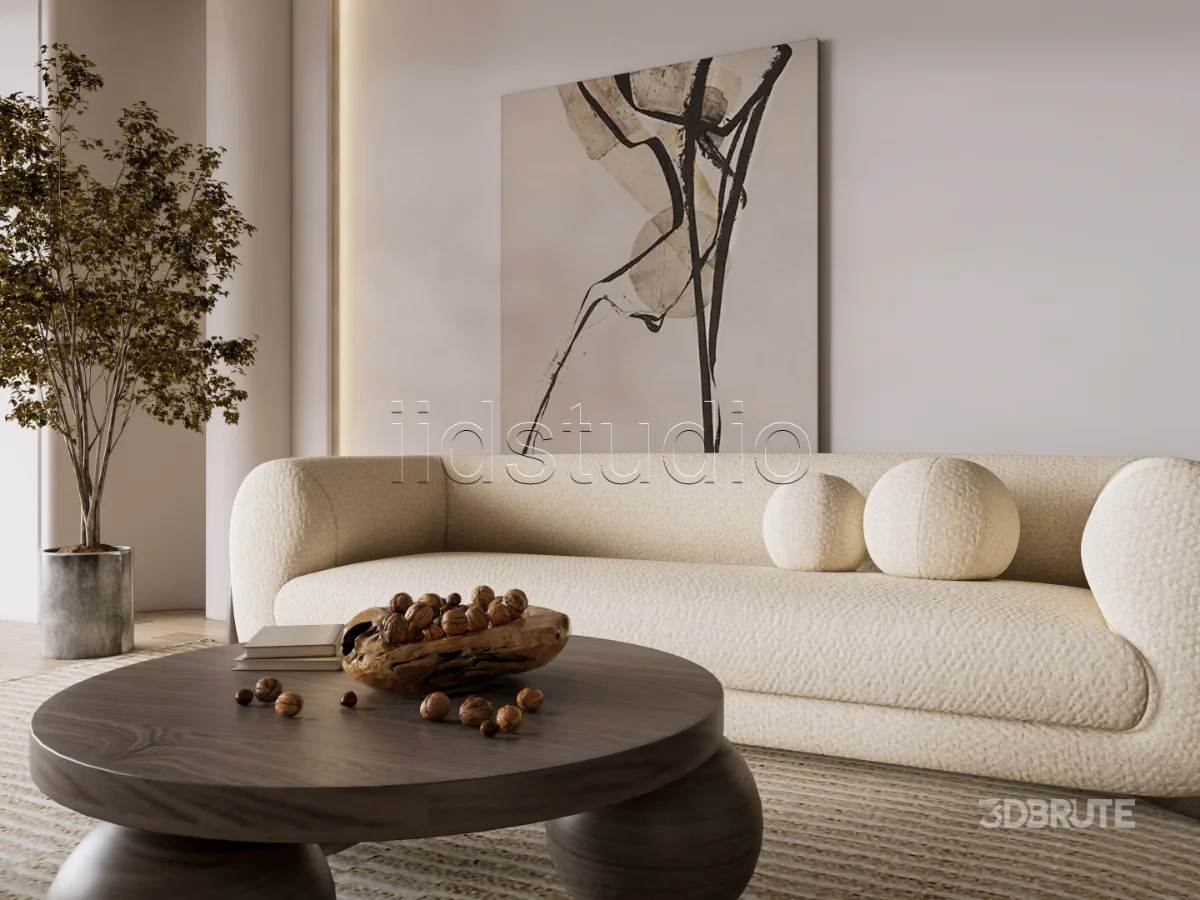 LIVING ROOM 41 Image 8