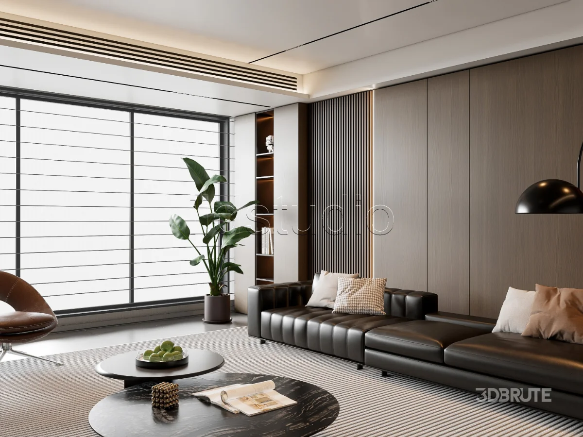LIVING ROOM 49 Image 4