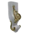 Leg-5-WhiteWood - Thumbnail 6