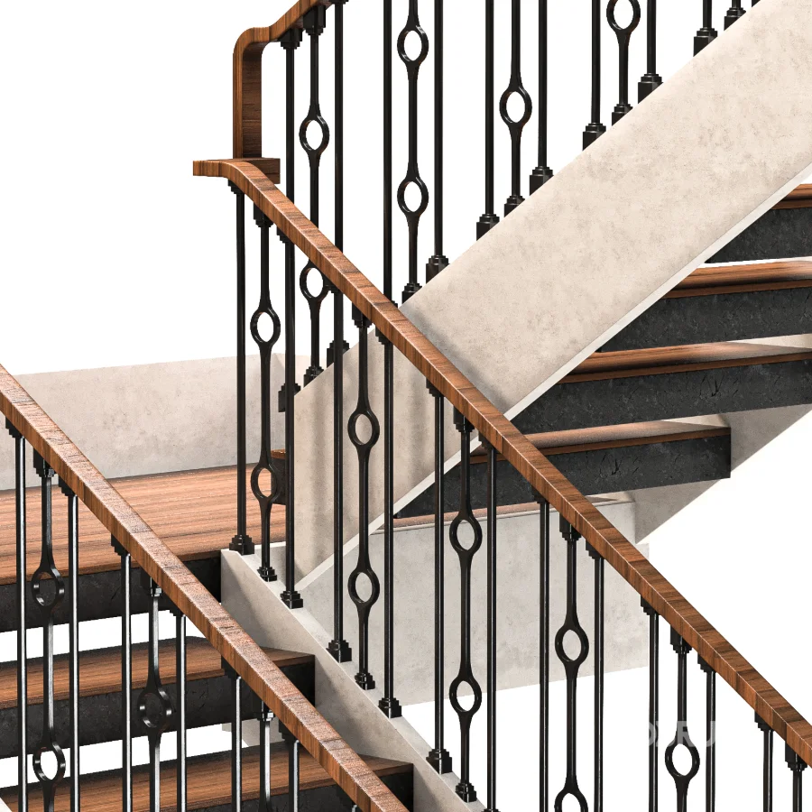 Staircase 12 Image 3