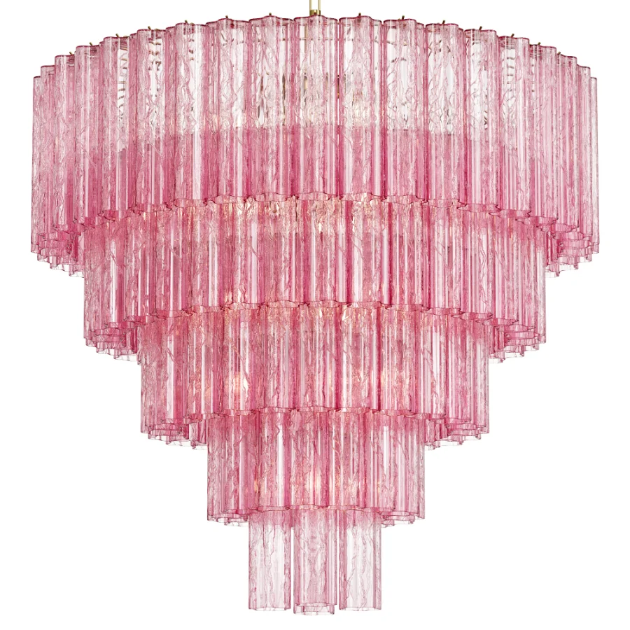 BRAGE XL Chandelier Image 6