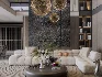 LIVING ROOM 94 - Thumbnail 12