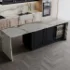 kitchen_modern210 - Thumbnail 4