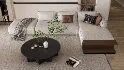 LIVING ROOM 33 - Thumbnail 7