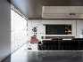 LIVING ROOM 96 - Thumbnail 19