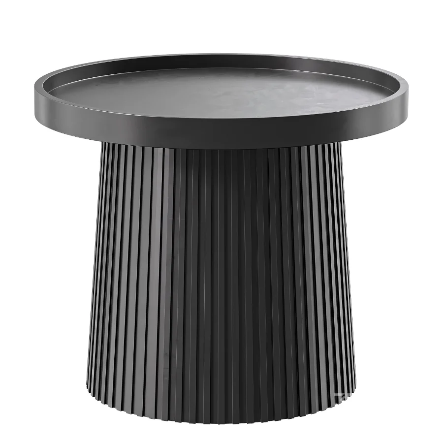 Osmor Coffee Table Image 2