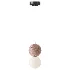 Lampatron LILLA Pendant Lamp - Thumbnail 1