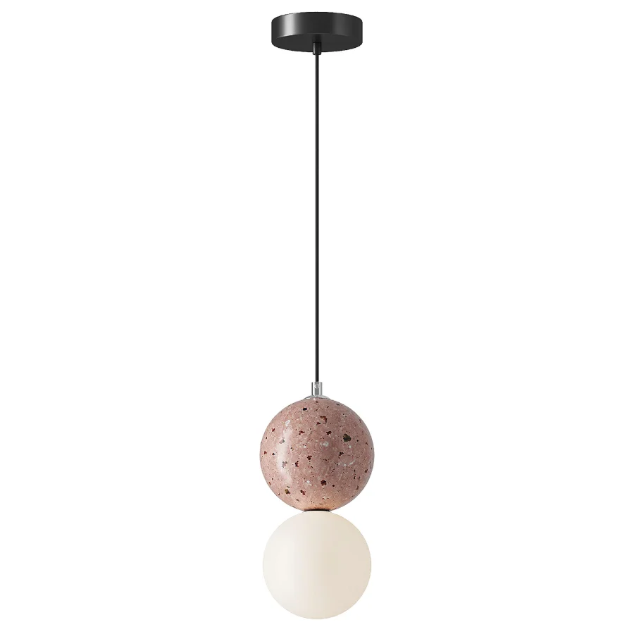 Lampatron LILLA Pendant Lamp Image 1