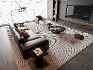LIVING ROOM 82 - Thumbnail 7