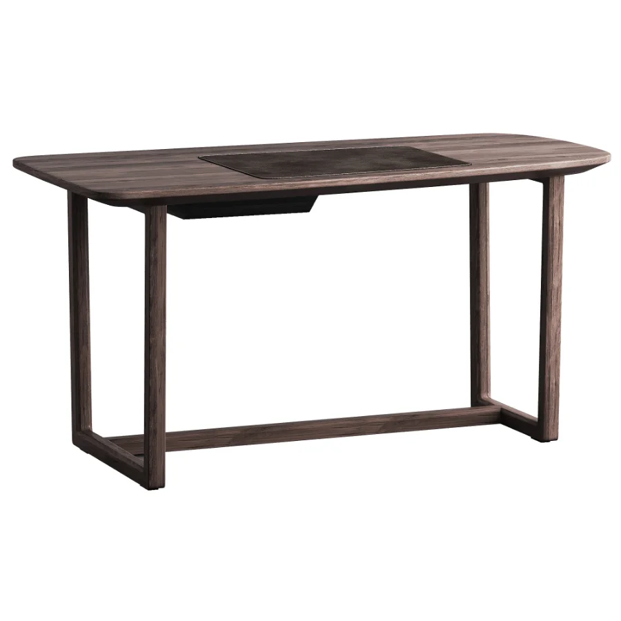 Concorde Desks Image 3
