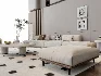 MODERN LUXURY LIVING ROOM SET 11 - Thumbnail 10