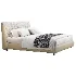 Scandinavian double bed 16 - Thumbnail 3
