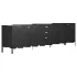 Nota Bene Sideboard VAN ROSSUM - Thumbnail 2