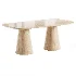 SHELBOURNE Dining set 11 - Thumbnail 1