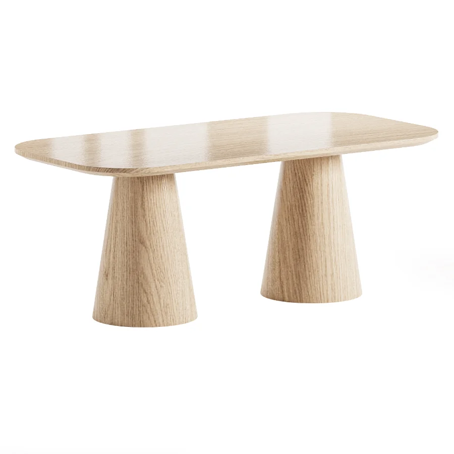 SHELBOURNE Dining set 11 Image 1