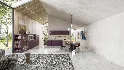 LIVING ROOM 56 - Thumbnail 22