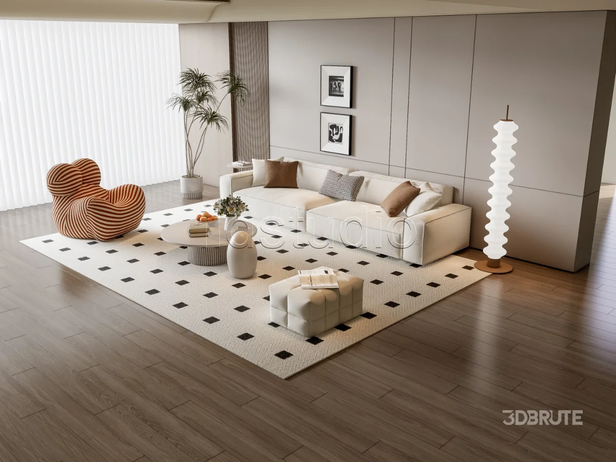 LIVING ROOM 61 Image 19