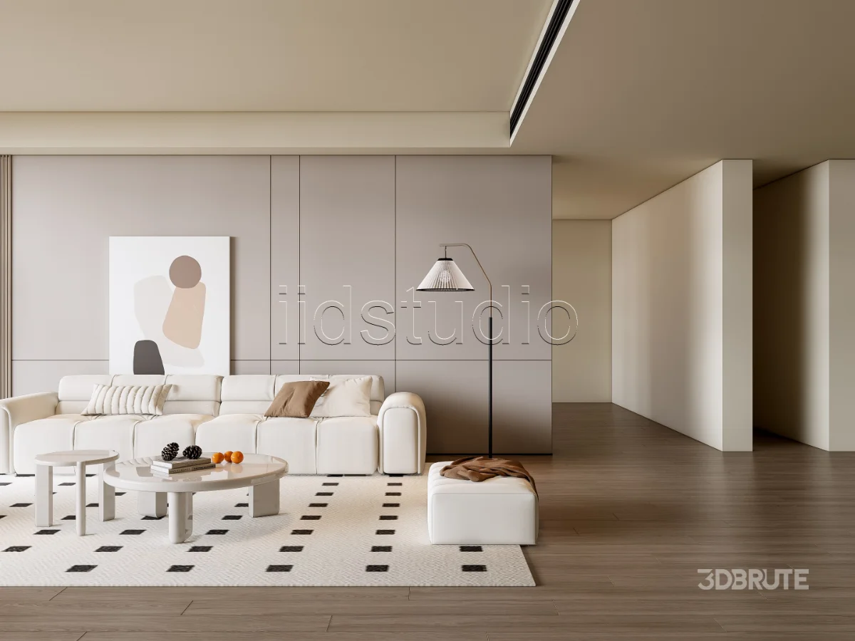 LIVING ROOM 79 Image 17