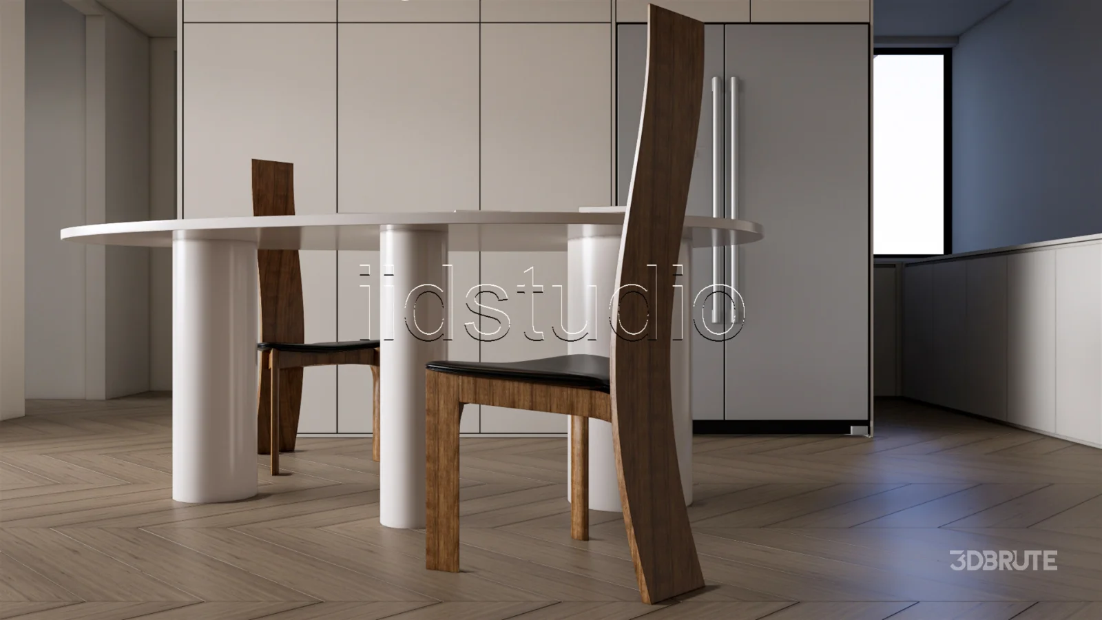 LIVING ROOM 37 Image 8