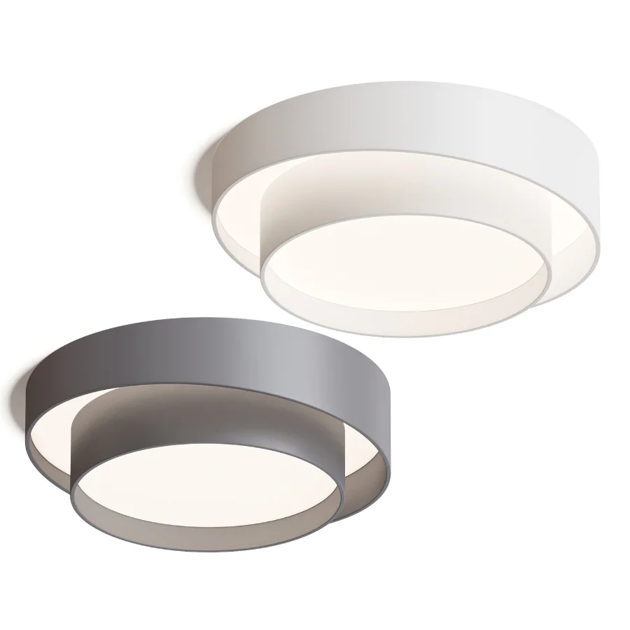 Lampatron WINTON Ceiling Lamp Image 2