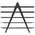 A-Book | Riva1920 - Thumbnail 1