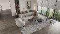 LIVING ROOM 17 - Thumbnail 10
