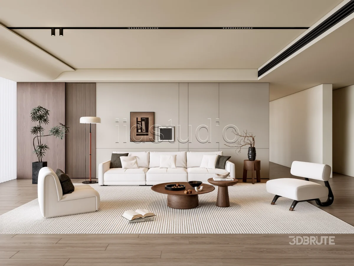 LIVING ROOM 78 Image 2