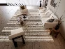 LIVING ROOM 78 - Thumbnail 10