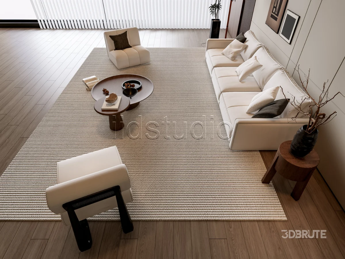 LIVING ROOM 78 Image 10