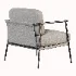 Telso Armchair - Thumbnail 3