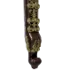 Leg-3-DarkWood - Thumbnail 11