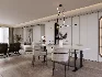 LIVING ROOM 84 - Thumbnail 13
