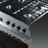 SMEG Freestanding Gas Range Cooker - Thumbnail 2