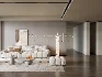 LIVING ROOM 59 - Thumbnail 11