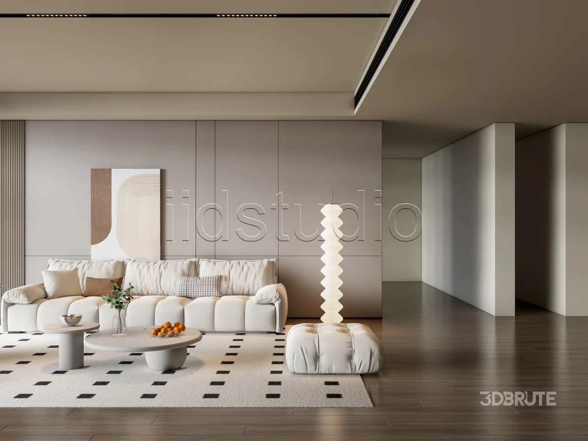 LIVING ROOM 59 Image 11